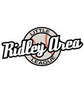 Ridley Area Little League